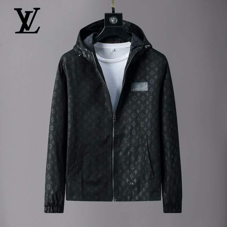 Picture of Louis Vuitton Jackets _SKULVM-3XL8qn3631928